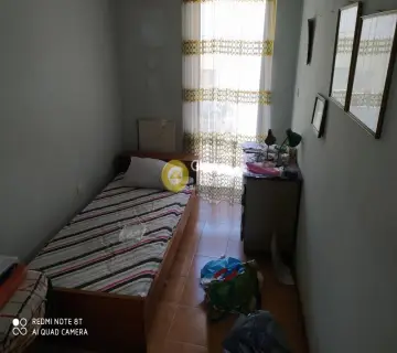 Οροφοδιαμέρισμα 132τ.μ. προς πώληση φωτογραφία 18