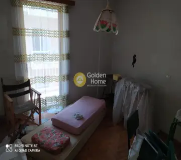 Οροφοδιαμέρισμα 132τ.μ. προς πώληση φωτογραφία 20