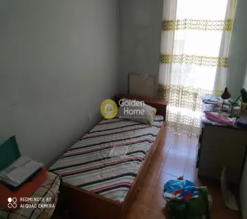Οροφοδιαμέρισμα 132τ.μ. προς πώληση φωτογραφία 24