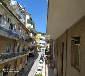 Οροφοδιαμέρισμα 132τ.μ. προς πώληση φωτογραφία 27