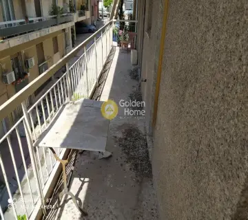 Οροφοδιαμέρισμα 132τ.μ. προς πώληση φωτογραφία 28
