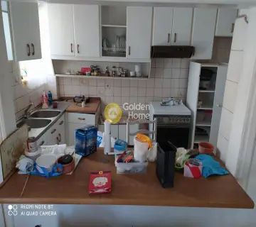 Οροφοδιαμέρισμα 132τ.μ. προς πώληση φωτογραφία 29