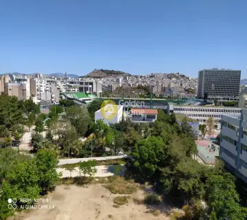 Οροφοδιαμέρισμα 132τ.μ. προς πώληση φωτογραφία 3