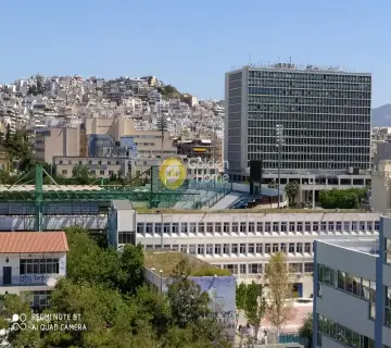 Οροφοδιαμέρισμα 132τ.μ. προς πώληση φωτογραφία 32
