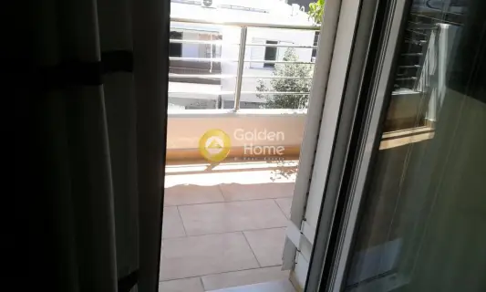 Οροφοδιαμέρισμα 80τ.μ. προς πώληση φωτογραφία 12