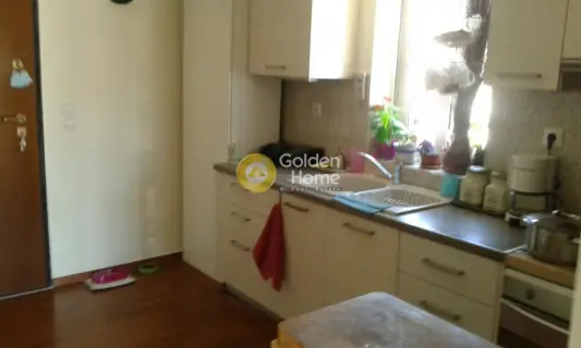 Οροφοδιαμέρισμα 80τ.μ. προς πώληση φωτογραφία 6