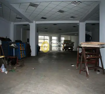 Residential 500m<sup>2</sup> for sale photo 2