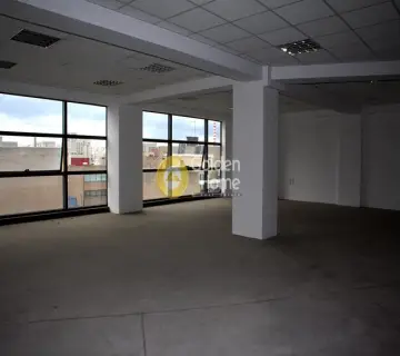 Residential 500m<sup>2</sup> for sale photo 5