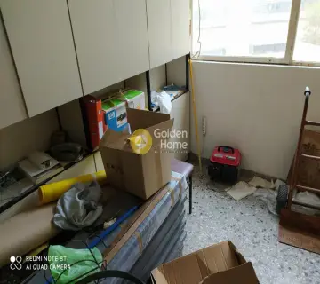 Βιομηχανικός - Βιοτεχνικός Χώρος 377τ.μ. προς πώληση φωτογραφία 2607512