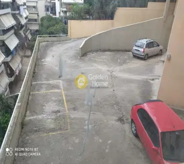 Βιομηχανικός - Βιοτεχνικός Χώρος 377τ.μ. προς πώληση φωτογραφία 2607531
