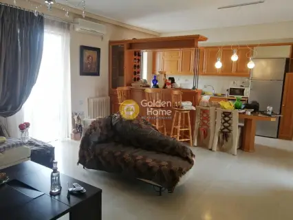 公寓 87m<sup>2</sup> for rent photo 3