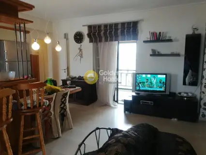 公寓 87m<sup>2</sup> for rent photo 4