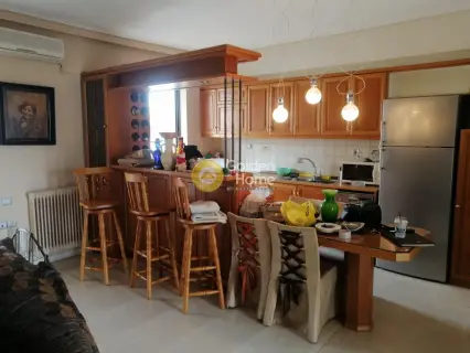 公寓 87m<sup>2</sup> for rent photo 5