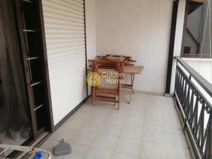 公寓 87m<sup>2</sup> for rent photo 13