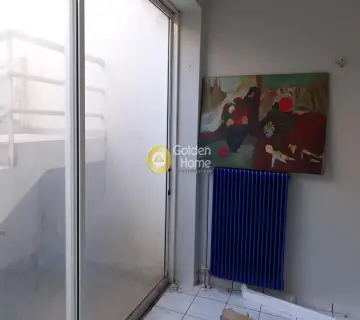 Διαμέρισμα 86τ.μ. προς πώληση φωτογραφία 5