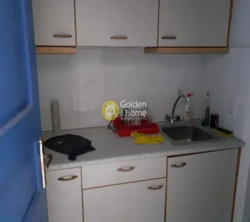 Διαμέρισμα 86τ.μ. προς πώληση φωτογραφία 9