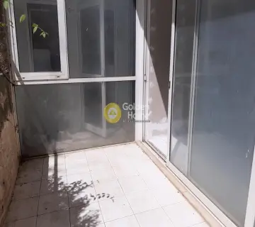 Διαμέρισμα 86τ.μ. προς πώληση φωτογραφία 17