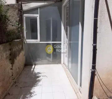 Διαμέρισμα 86τ.μ. προς πώληση φωτογραφία 18