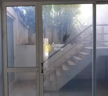 Διαμέρισμα 86τ.μ. προς πώληση φωτογραφία 3