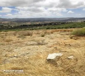 Residential 2525m<sup>2</sup> for sale photo 9