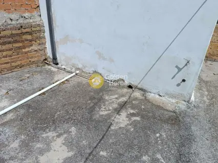 Residential 147m<sup>2</sup> for sale photo 4