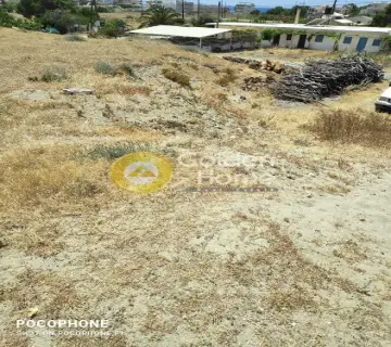 Residential 4090m<sup>2</sup> for sale photo 6