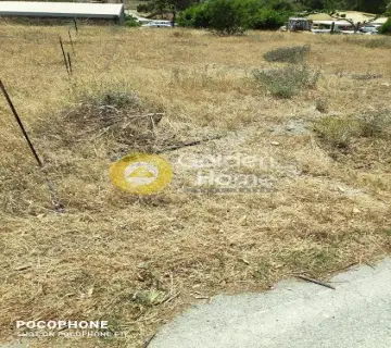 Area 820m<sup>2</sup> for sale photo 8