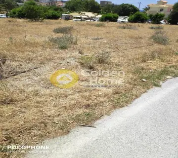 Area 820m<sup>2</sup> for sale photo 11
