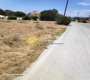 Area 820m<sup>2</sup> for sale photo 27