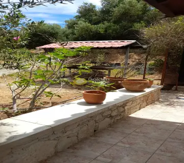 Μονοκατοικία 100τ.μ. προς πώληση φωτογραφία 14