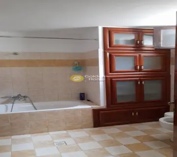Μονοκατοικία 100τ.μ. προς πώληση φωτογραφία 2