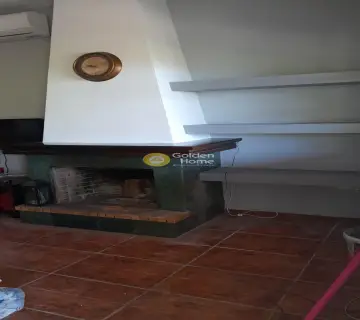 Μονοκατοικία 100τ.μ. προς πώληση φωτογραφία 23