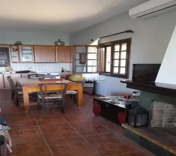 Μονοκατοικία 100τ.μ. προς πώληση φωτογραφία 4