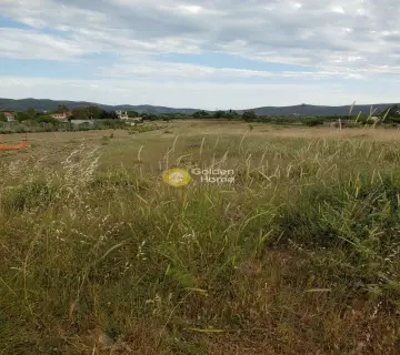 Parcel 2330m<sup>2</sup> for sale photo 1