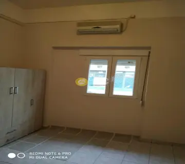 Apartment 38m<sup>2</sup> for sale photo 9