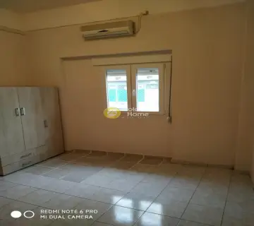 Apartment 38m<sup>2</sup> for sale photo 11
