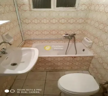 Apartment 38m<sup>2</sup> for sale photo 12