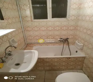 Apartment 38m<sup>2</sup> for sale photo 13