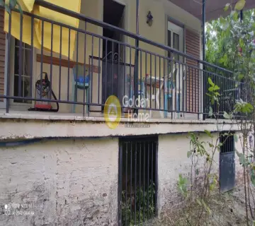 House 60m<sup>2</sup> for rent photo 2606546