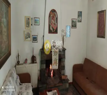 House 60m<sup>2</sup> for rent photo 2606547