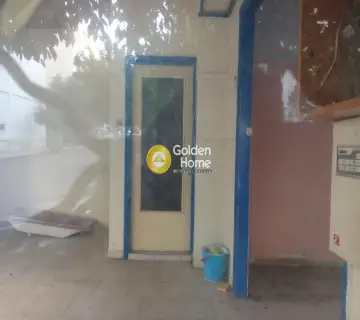 Κατάστημα 37τ.μ. προς πώληση φωτογραφία 1