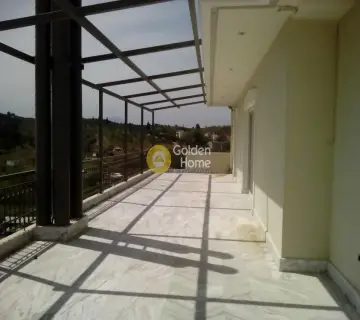 Apartment 207m<sup>2</sup> for sale photo 10