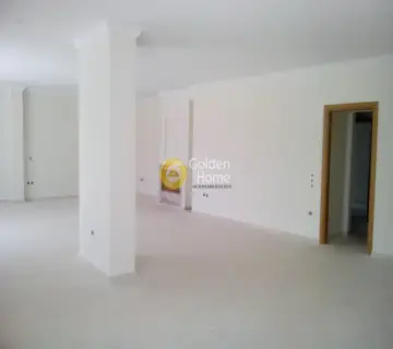 Apartment 207m<sup>2</sup> for sale photo 5