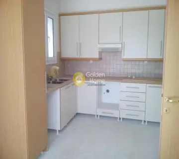 Apartment 207m<sup>2</sup> for sale photo 1