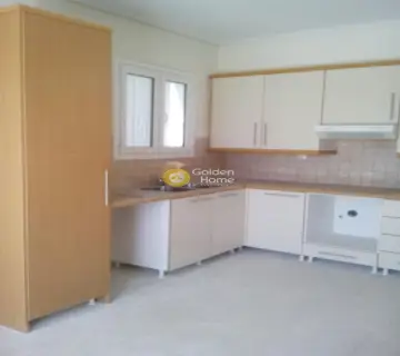 Apartment 207m<sup>2</sup> for sale photo 3