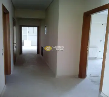 Apartment 207m<sup>2</sup> for sale photo 6