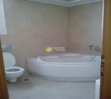 Apartment 207m<sup>2</sup> for sale photo 7