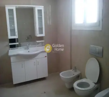 Apartment 207m<sup>2</sup> for sale photo 8
