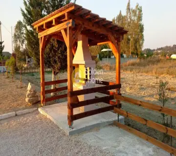 Golden Home Property Image