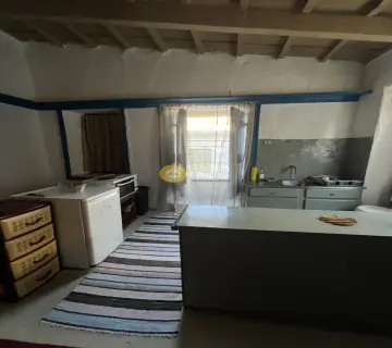 House 83m<sup>2</sup> for sale photo 2